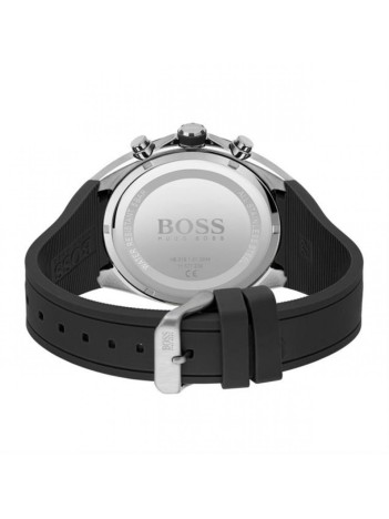 Boss Watches HB1513855 Erkek Kol Saati Boss Watches HB1513855 Erkek Kol Saati