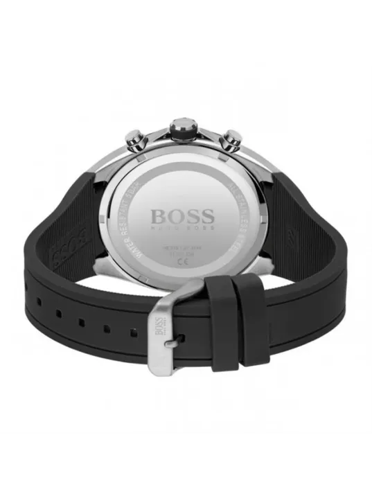 Boss Watches HB1513855 Erkek Kol Saati