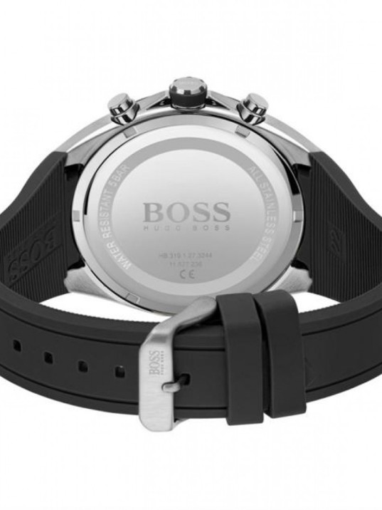 Boss Watches HB1513855 Erkek Kol Saati