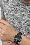 Boss Watches HB1513855 Erkek Kol Saati