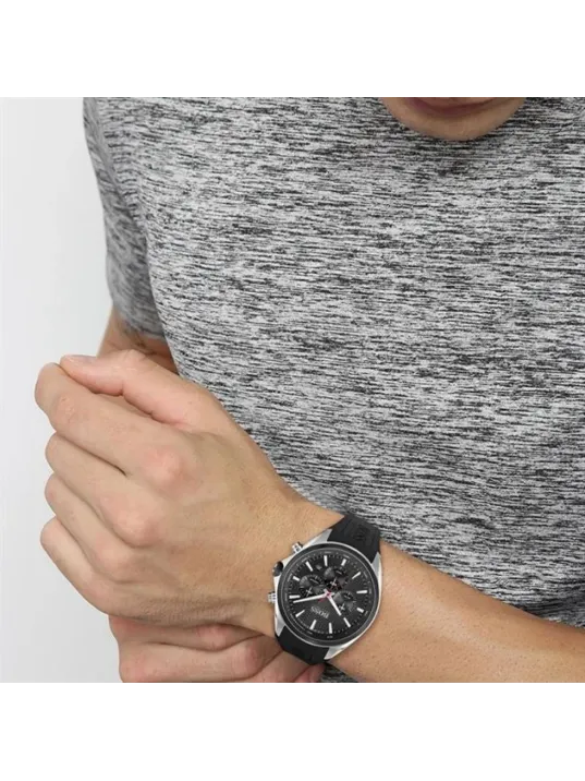 Boss Watches HB1513855 Erkek Kol Saati