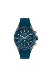 Boss Watches HB1513856 Erkek Kol Saati