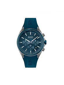 Boss Watches HB1513856 Erkek Kol Saati