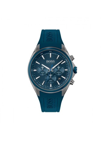 Boss Watches HB1513856 Erkek Kol Saati