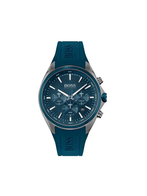 Boss Watches HB1513856 Erkek Kol Saati
