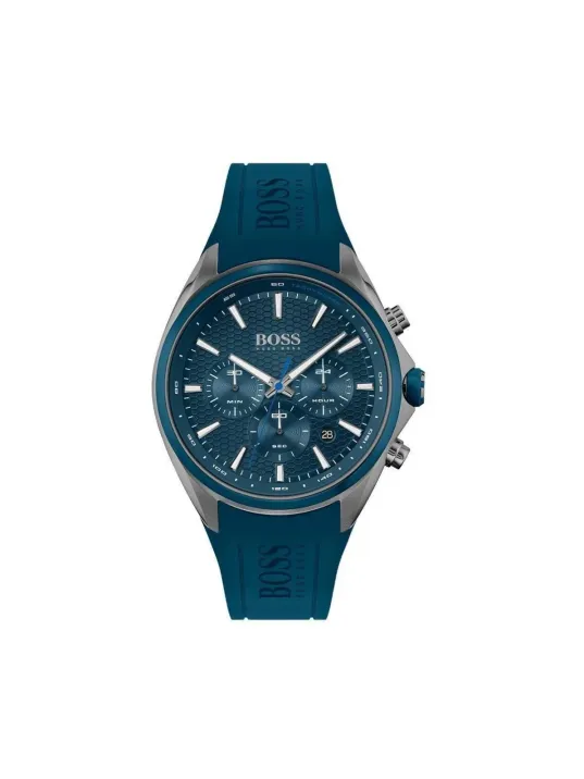 Boss Watches HB1513856 Erkek Kol Saati