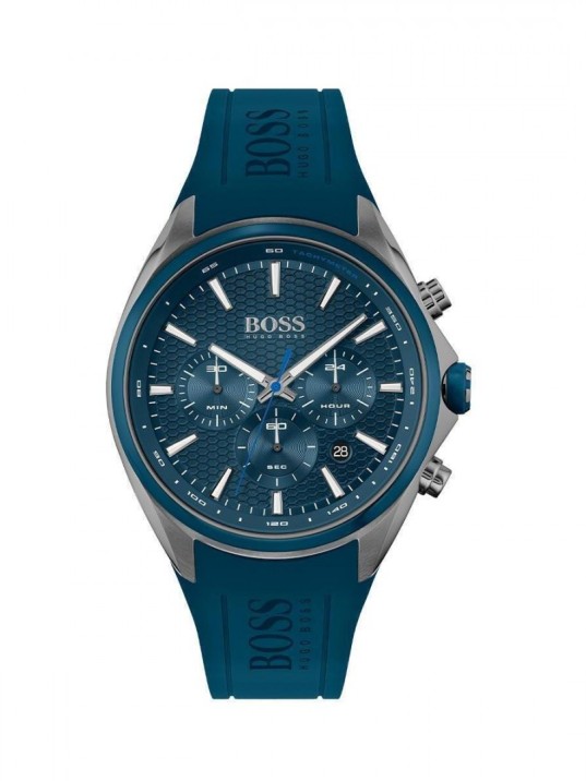 Boss Watches HB1513856 Erkek Kol Saati