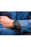 Boss Watches HB1513856 Erkek Kol Saati