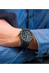 Boss Watches HB1513856 Erkek Kol Saati