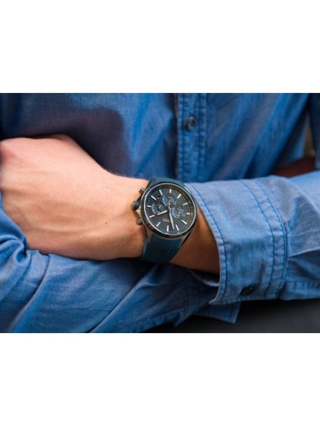 Boss Watches HB1513856 Erkek Kol Saati Boss Watches HB1513856 Erkek Kol Saati