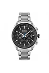 Boss Watches HB1513857 Erkek Kol Saati