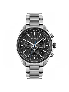 Boss Watches HB1513857 Erkek Kol Saati