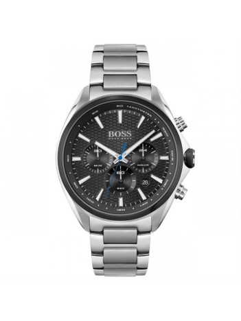 Boss Watches HB1513857 Erkek Kol Saati