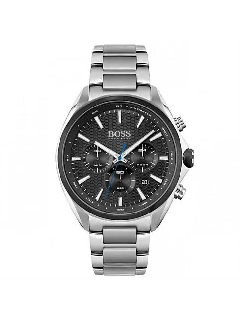 Boss Watches HB1513857 Erkek Kol Saati