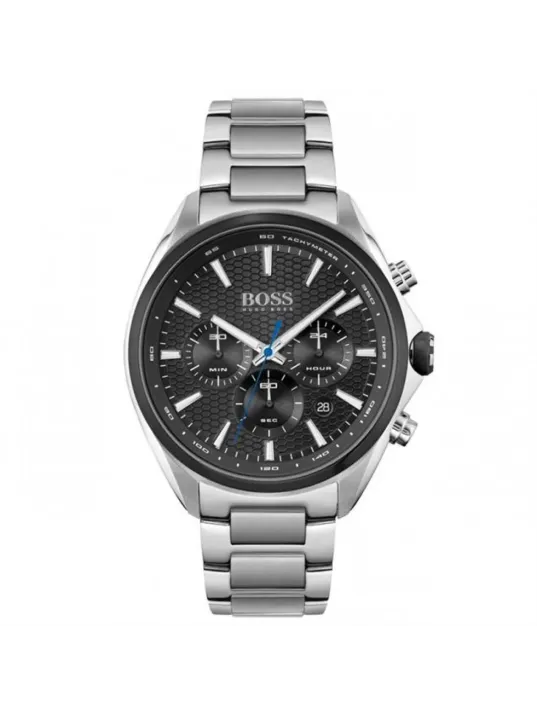 Boss Watches HB1513857 Erkek Kol Saati