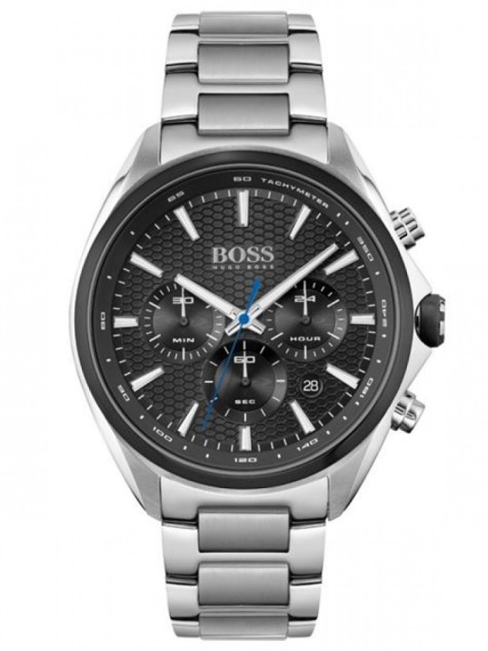 Boss Watches HB1513857 Erkek Kol Saati