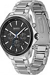 Boss Watches HB1513857 Erkek Kol Saati