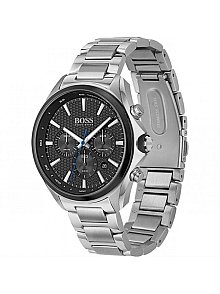 Boss Watches HB1513857 Erkek Kol Saati