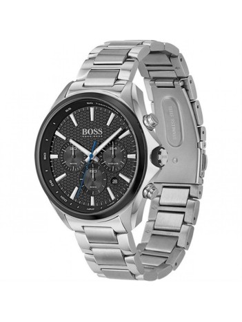 Boss Watches HB1513857 Erkek Kol Saati Boss Watches HB1513857 Erkek Kol Saati