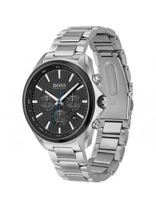 Boss Watches HB1513857 Erkek Kol Saati