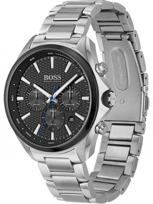 Boss Watches HB1513857 Erkek Kol Saati