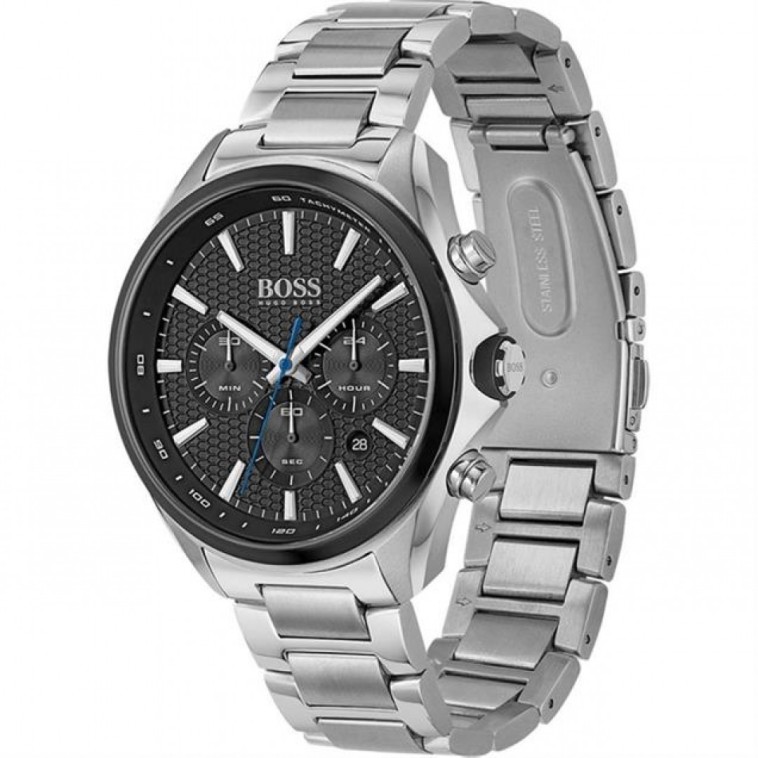 Boss Watches HB1513857 Erkek Kol Saati Boss Watches HB1513857 Erkek Kol Saati