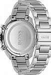 Boss Watches HB1513857 Erkek Kol Saati