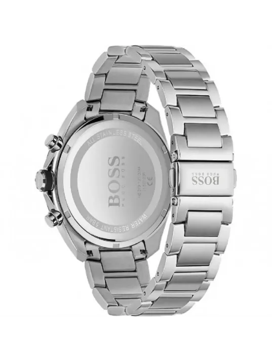 Boss Watches HB1513857 Erkek Kol Saati