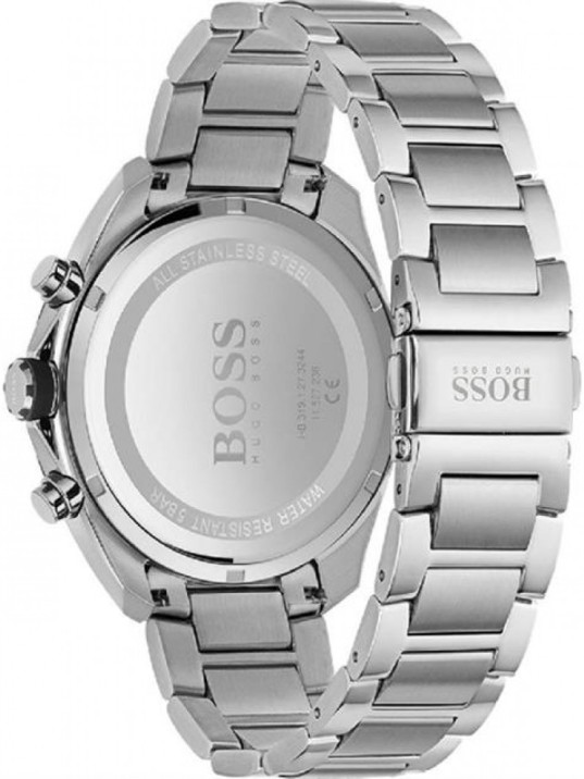 Boss Watches HB1513857 Erkek Kol Saati