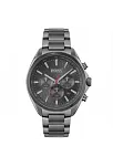 Boss Watches HB1513858 Erkek Kol Saati