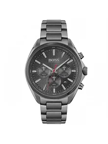 Boss Watches HB1513858 Erkek Kol Saati