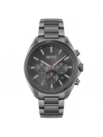 Boss Watches HB1513858 Erkek Kol Saati