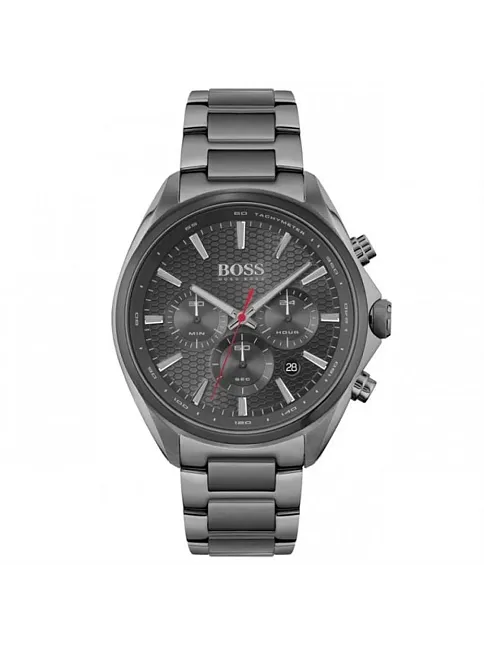 Boss Watches HB1513858 Erkek Kol Saati