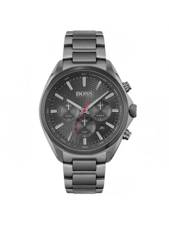 Boss Watches HB1513858 Erkek Kol Saati