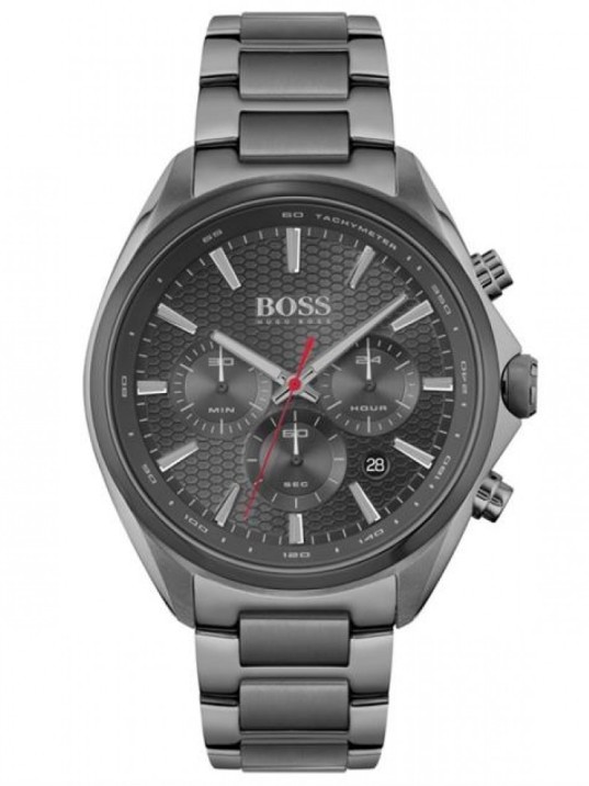 Boss Watches HB1513858 Erkek Kol Saati