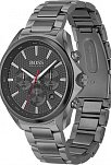 Boss Watches HB1513858 Erkek Kol Saati