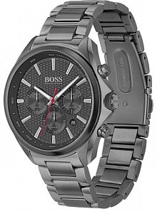Boss Watches HB1513858 Erkek Kol Saati