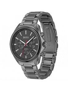 Boss Watches HB1513858 Erkek Kol Saati