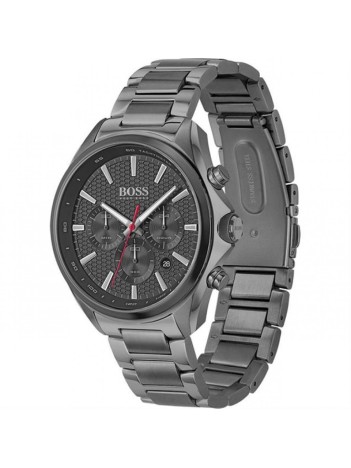 Boss Watches HB1513858 Erkek Kol Saati Boss Watches HB1513858 Erkek Kol Saati