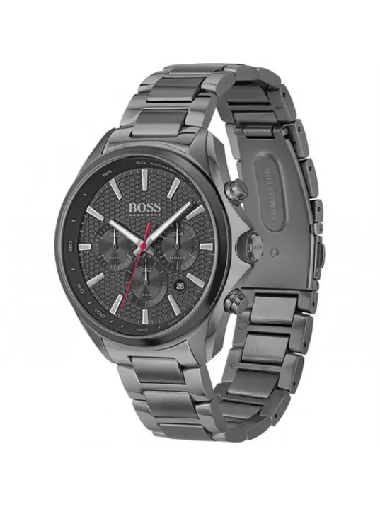 Boss Watches HB1513858 Erkek Kol Saati