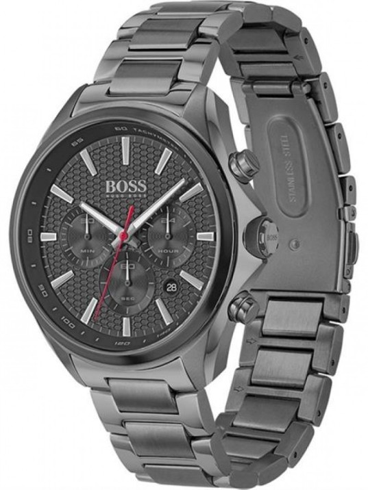 Boss Watches HB1513858 Erkek Kol Saati