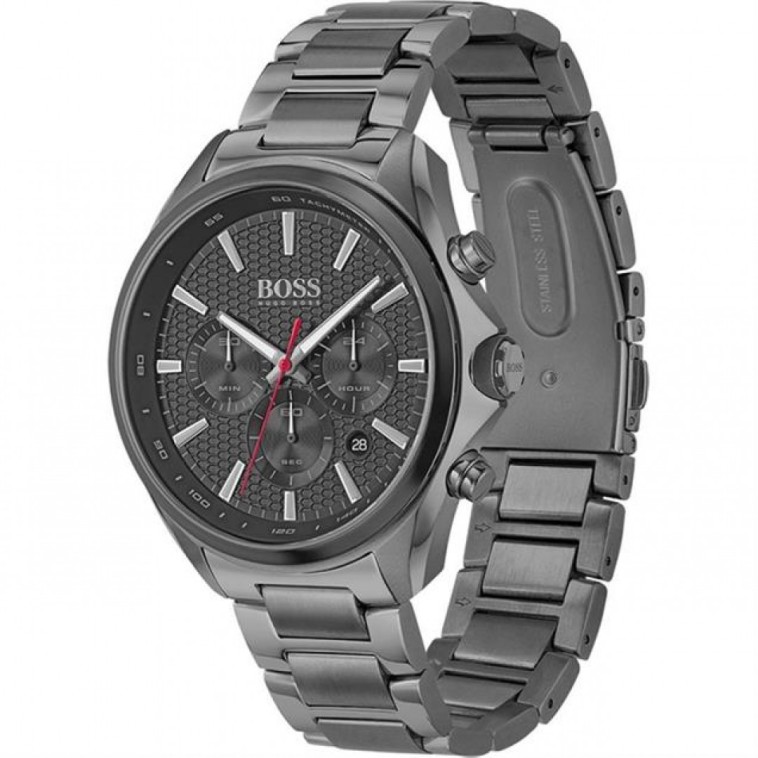 Boss Watches HB1513858 Erkek Kol Saati Boss Watches HB1513858 Erkek Kol Saati