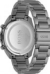 Boss Watches HB1513858 Erkek Kol Saati