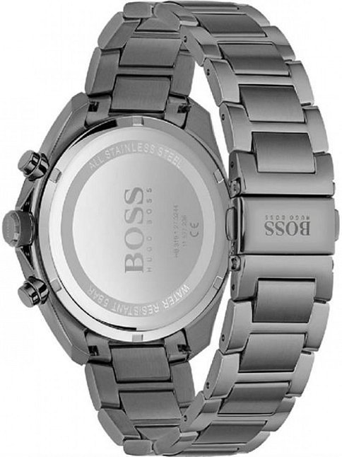 Boss Watches HB1513858 Erkek Kol Saati
