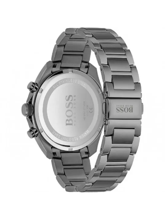 Boss Watches HB1513858 Erkek Kol Saati