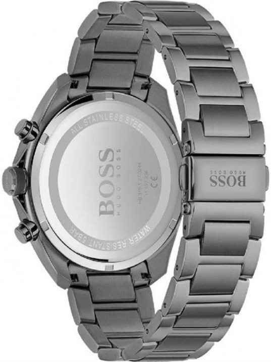 Boss Watches HB1513858 Erkek Kol Saati