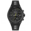 Boss Watches HB1513859 Erkek Kol Saati Boss Watches HB1513859 Erkek Kol Saati
