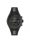Boss Watches HB1513859 Erkek Kol Saati