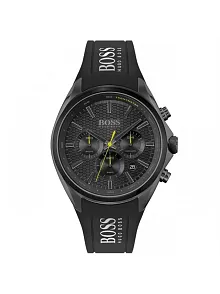 Boss Watches HB1513859 Erkek Kol Saati