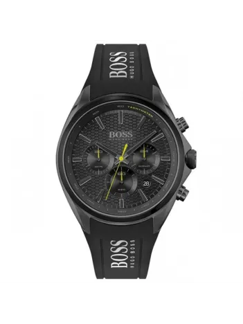 Boss Watches HB1513859 Erkek Kol Saati